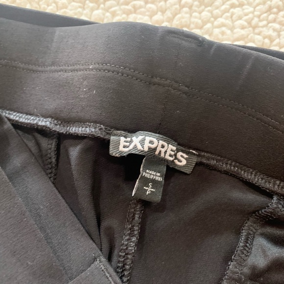 Express work pants - Picture 5 of 5